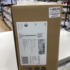 【取りに来られる方限定！！】dyson スティッククリーナー 2023年製の画像