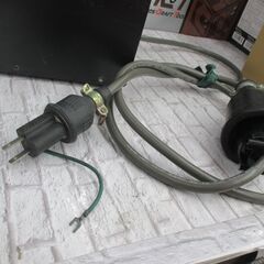 スズキッド JPT-30 トランス 3KVA 中古品 【ハンズクラフト宜野湾店】の画像