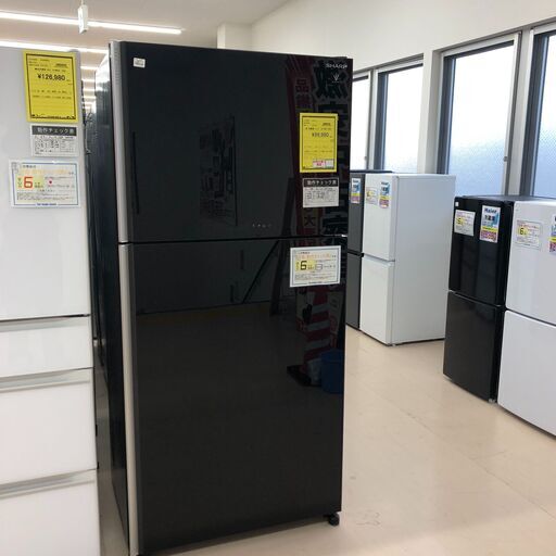 ☆ジモティー割あり☆1ドア冷凍庫 未使用品 FZ01A-32S 2022年製 A