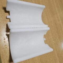 お手軽ビアサーバー「お話中」の画像