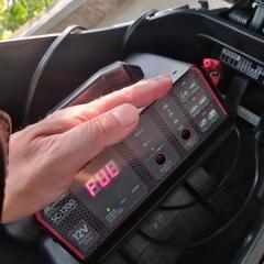pcx125cc速いかっこいいの画像