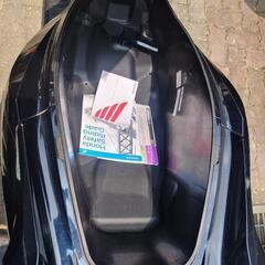 pcx125cc速いかっこいいの画像