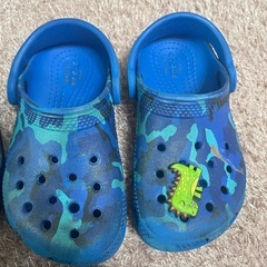 子供靴　まとめ　14から15センチの画像