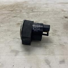 SUZUKI レッツ5 ウィンカーリレー スズキ [M-250718-2]の画像