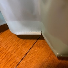 🪴アコーデオン カーテン 間仕切 タチカワ🪴の画像