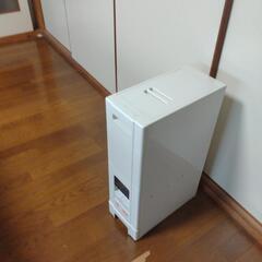 米びつの画像