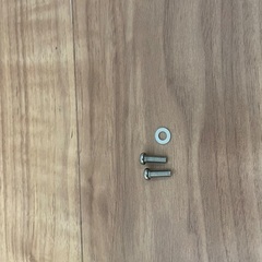 ベビーロディ　補助便座（おまる）の画像