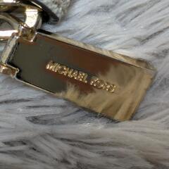 【25日限定】MICHEAL KORS 長財布【値下】の画像
