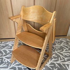 子供　チェア　椅子