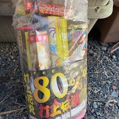 花火　全部の画像
