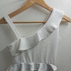 【Sサイズ】Tika ワンピース の画像