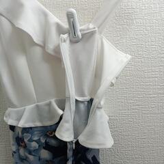 【Sサイズ】Tika ワンピース の画像