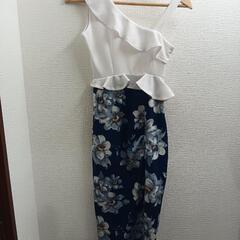 【Sサイズ】Tika ワンピース の画像
