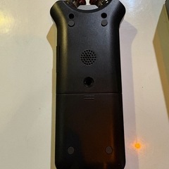 【美品】TASCAM レコーダー DR-07xの画像