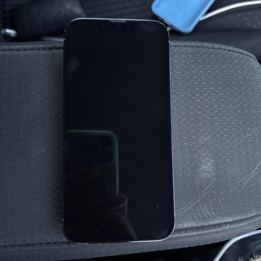 その他 iPhone13pro