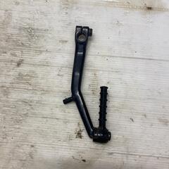 SUZUKI レッツ5 キックペダル スズキ [M-250718-5]の画像