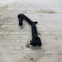 SUZUKI レッツ5 キックペダル スズキ [M-250718-5]の画像