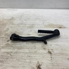SUZUKI レッツ5 キックペダル スズキ [M-250718-5]の画像