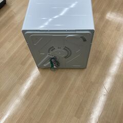 【リユースのサカイ野々市店】乾燥機　ヒタチ　DE-N60WV 2022※クリーニング済みの画像