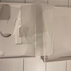 MacBook M3チップ の画像