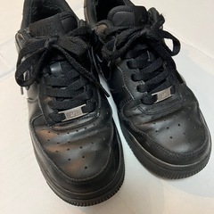 ブランド品多数💚夏物お譲りしますの画像