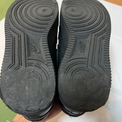 ブランド品多数💚夏物お譲りしますの画像