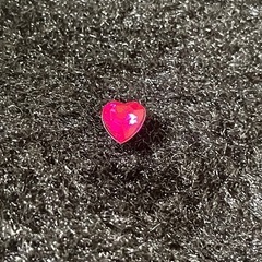 ネイルパーツデコパーツ(50個
)