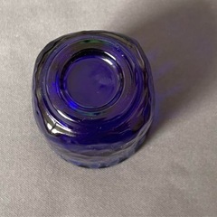 おちょこの画像