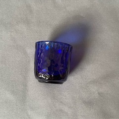 おちょこの画像