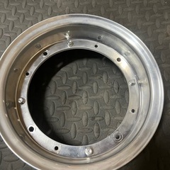 ダックス　モンキー　シャリー　ゴリラの画像