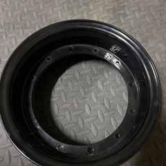 ダックス　モンキー　シャリー　ゴリラの画像