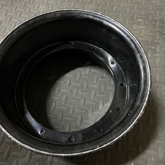 ダックス　モンキー　シャリー　ゴリラの画像