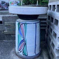 花台🌸の画像
