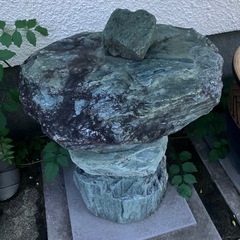 灯籠⛩️の画像