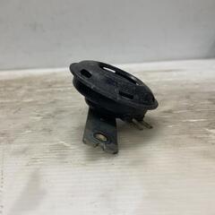 SUZUKI レッツ5 ホーン スズキ [M-250718-9]の画像