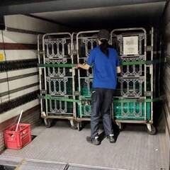 未経験者歓迎！住宅手当あり！完全週休2日制！充実した福利厚生！＿株式会社協同商事の画像
