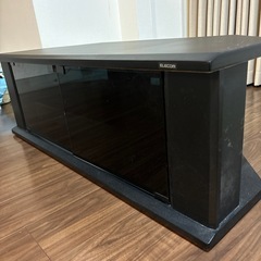 テレビ台の画像