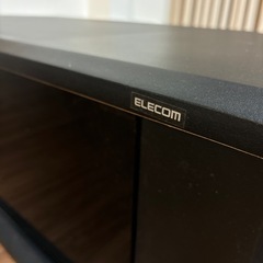 テレビ台の画像