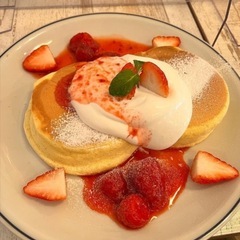 7/21ランチか飲みに行ける人募集しています✨