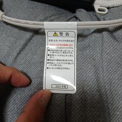 TESCOM ドライヤーの画像