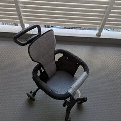 折りたたみ式 軽量ベビーカー 超軽量の画像