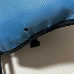 ライフジャケットの画像