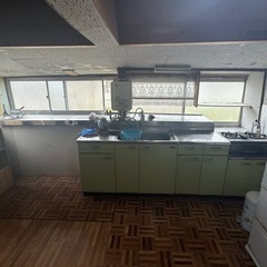 湯前町空き家の画像