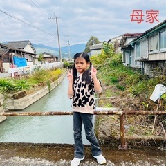 湯前町空き家の画像