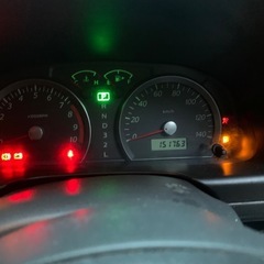 即決されるなら、値引きあり　7月29日までの画像