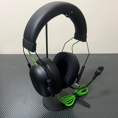(取引決定)おまけ付きPlayStation Portal CFIJ-18000の画像