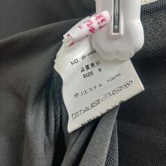 【Sサイズ】Tika キャバドレス ワンピースの画像