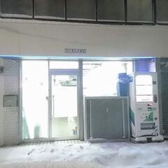 電気工事士募集(外国人向け)の画像