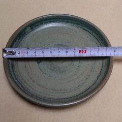カップ&ソーサー 2客組(未使用品)の画像