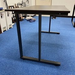 机　デスク　の画像